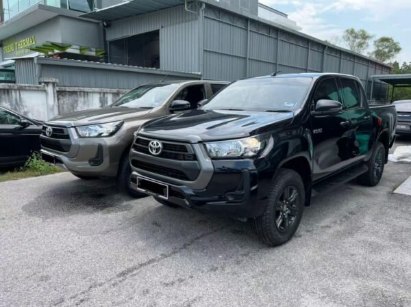 WhatsApp Image 2025-10-23 at 21.41.36 Toyota Hilux