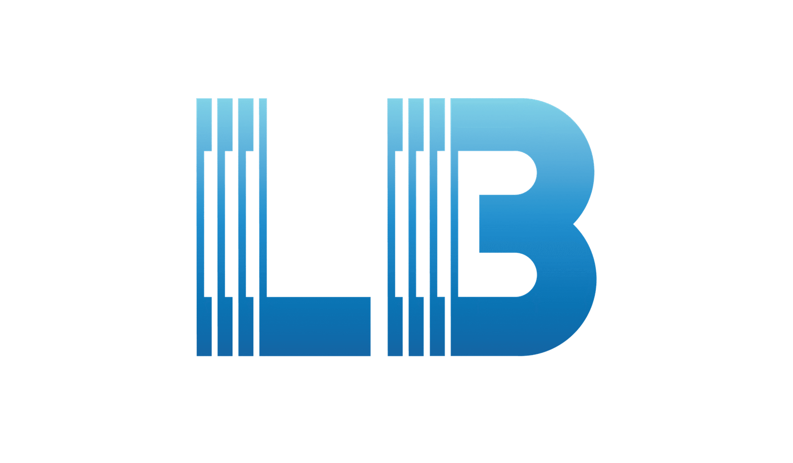 libicar